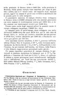 giornale/TO00191180/1911/unico/00000123