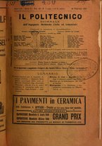 giornale/TO00191180/1911/unico/00000135