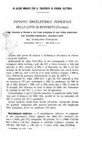 giornale/TO00191180/1911/unico/00000137