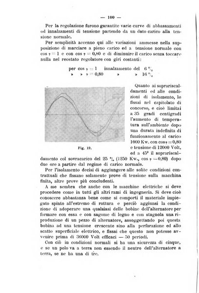 Il politecnico-Giornale dell'ingegnere architetto civile ed industriale