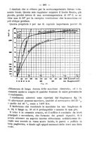 giornale/TO00191180/1911/unico/00000141