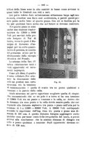 giornale/TO00191180/1911/unico/00000143