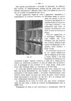 giornale/TO00191180/1911/unico/00000144