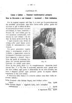 giornale/TO00191180/1911/unico/00000147