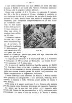 giornale/TO00191180/1911/unico/00000149