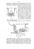 giornale/TO00191180/1911/unico/00000150