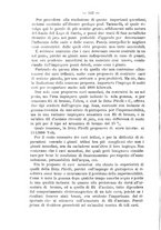 giornale/TO00191180/1911/unico/00000152