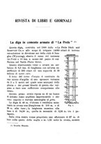 giornale/TO00191180/1911/unico/00000163