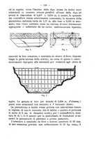 giornale/TO00191180/1911/unico/00000165