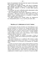 giornale/TO00191180/1911/unico/00000166