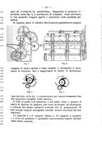 giornale/TO00191180/1911/unico/00000167