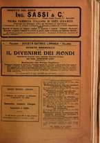 giornale/TO00191180/1911/unico/00000177