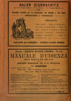 giornale/TO00191180/1911/unico/00000178