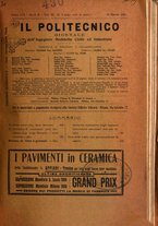 giornale/TO00191180/1911/unico/00000179