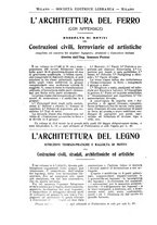 giornale/TO00191180/1911/unico/00000180