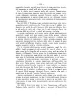 giornale/TO00191180/1911/unico/00000182