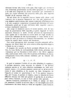 giornale/TO00191180/1911/unico/00000185