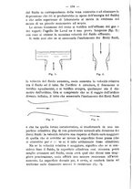 giornale/TO00191180/1911/unico/00000186