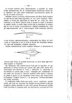 giornale/TO00191180/1911/unico/00000187