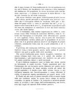 giornale/TO00191180/1911/unico/00000188