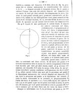 giornale/TO00191180/1911/unico/00000192