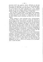 giornale/TO00191180/1911/unico/00000200