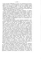 giornale/TO00191180/1911/unico/00000205