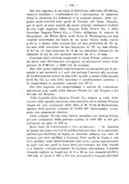 giornale/TO00191180/1911/unico/00000208