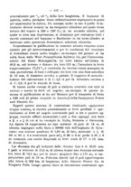 giornale/TO00191180/1911/unico/00000209