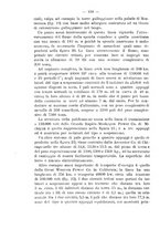 giornale/TO00191180/1911/unico/00000210