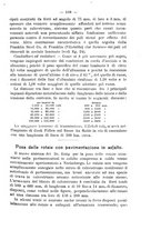 giornale/TO00191180/1911/unico/00000211