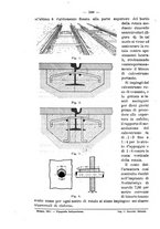 giornale/TO00191180/1911/unico/00000212