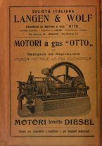 giornale/TO00191180/1911/unico/00000216