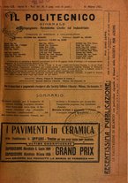 giornale/TO00191180/1911/unico/00000217