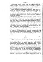 giornale/TO00191180/1911/unico/00000284