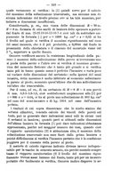 giornale/TO00191180/1911/unico/00000285