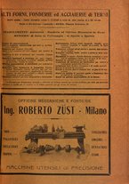 giornale/TO00191180/1911/unico/00000287