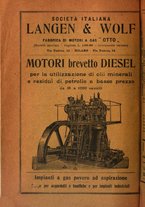 giornale/TO00191180/1911/unico/00000288