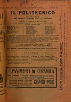 giornale/TO00191180/1911/unico/00000289