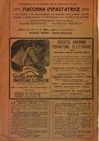 giornale/TO00191180/1911/unico/00000290