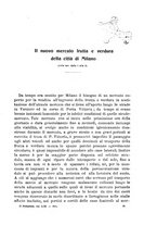 giornale/TO00191180/1911/unico/00000291