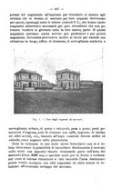 giornale/TO00191180/1911/unico/00000293