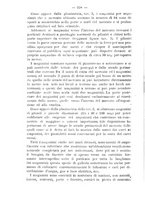 giornale/TO00191180/1911/unico/00000294