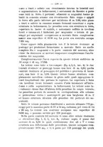 giornale/TO00191180/1911/unico/00000296