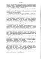 giornale/TO00191180/1911/unico/00000298