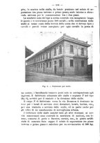 giornale/TO00191180/1911/unico/00000300