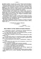 giornale/TO00191180/1911/unico/00000321