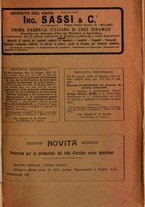 giornale/TO00191180/1911/unico/00000333