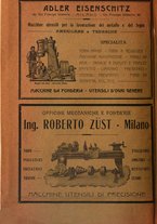 giornale/TO00191180/1911/unico/00000334