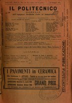 giornale/TO00191180/1911/unico/00000335